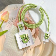 �m���O��18-20w��������o�׳��^���o��ܛ��ҧ������ͨ������