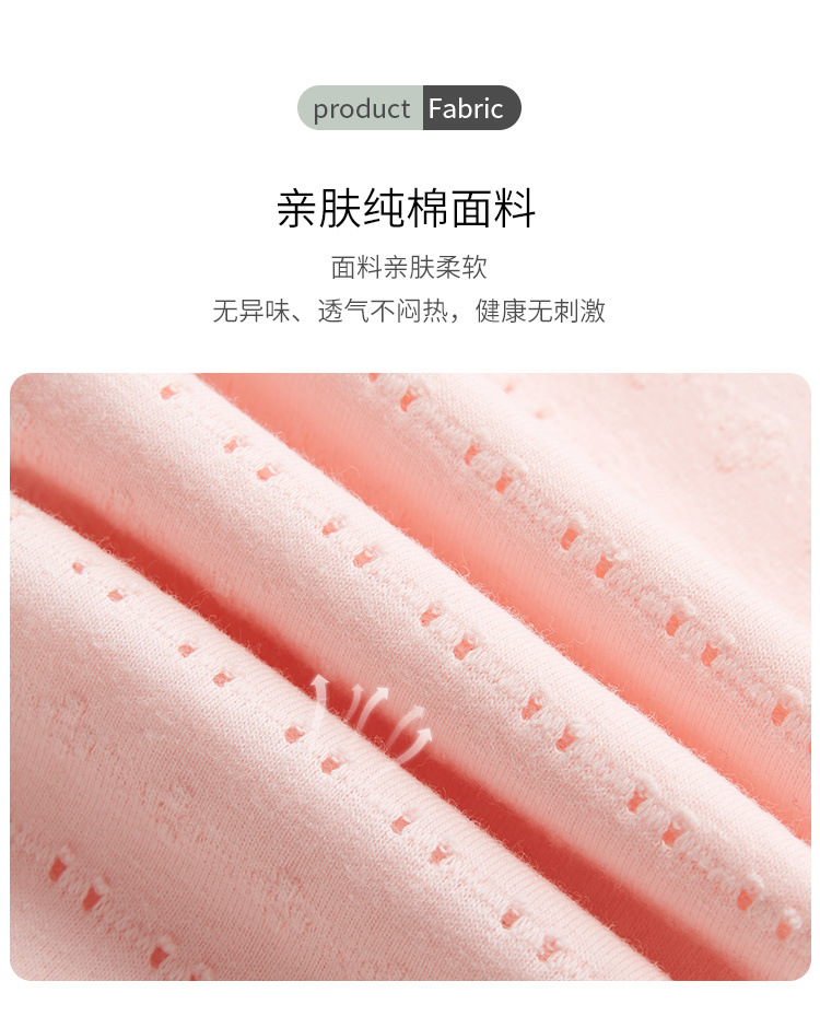 96302086-2d80-4549-bd02-1dd58cafe860.jpe