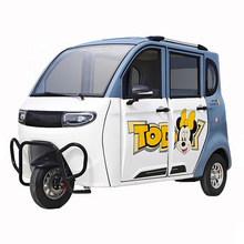 ������/����̫��ܼ��ô���܇���ͺ����ƿ܇�����d��늄���݆܇