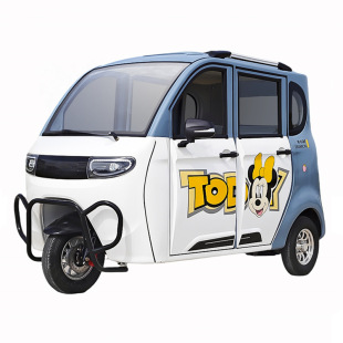 ������/����̫��ܼ��ô���܇���ͺ����ƿ܇�����d��늄���݆܇