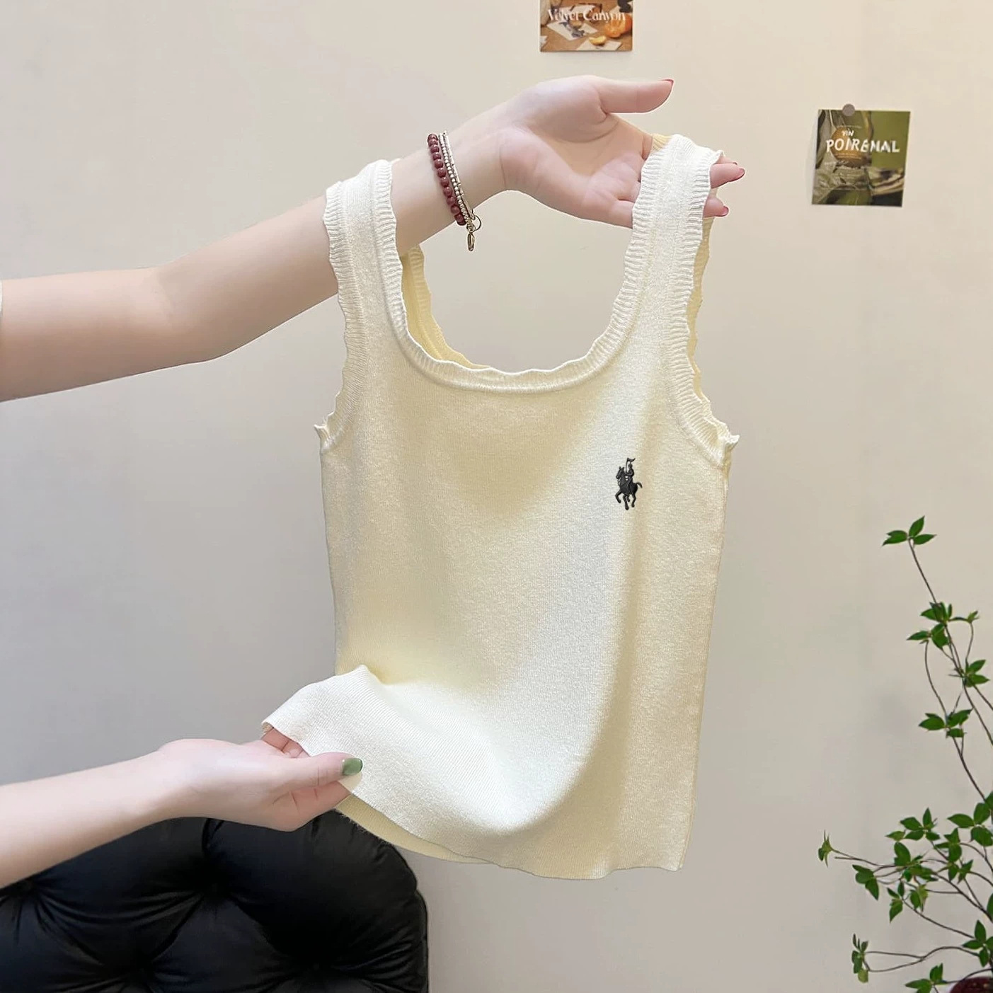 Camisole