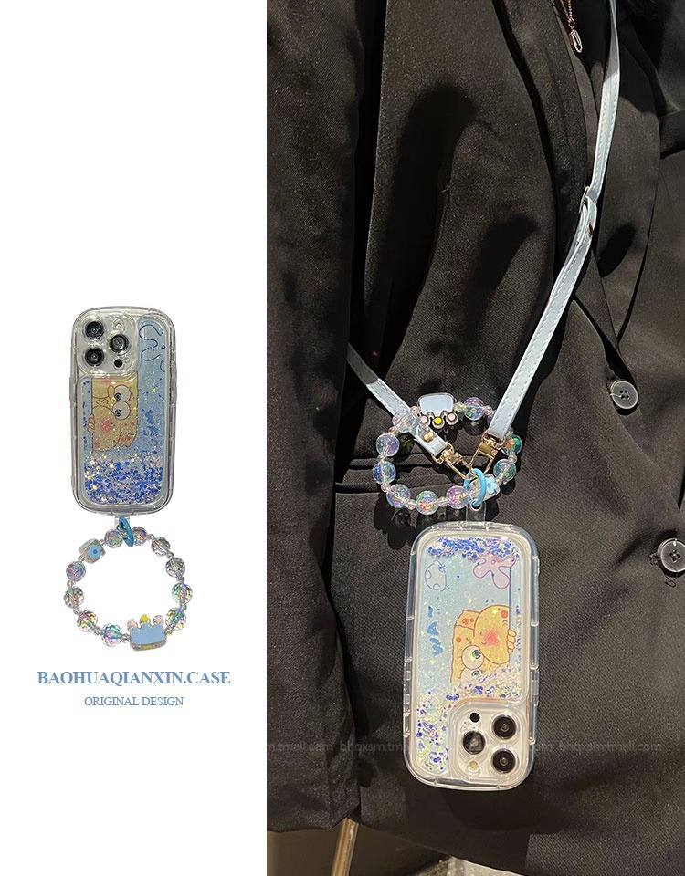 hmqViviiyNSAyin8WuaRtwFS80DfKzWoiDnw