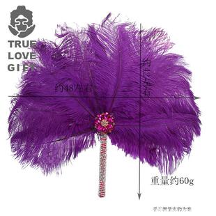 �r�Bë��ˇ��Y����������������Ȼ�Ƭ��ɫõ�t��ë���ӹ��Sֱ�N