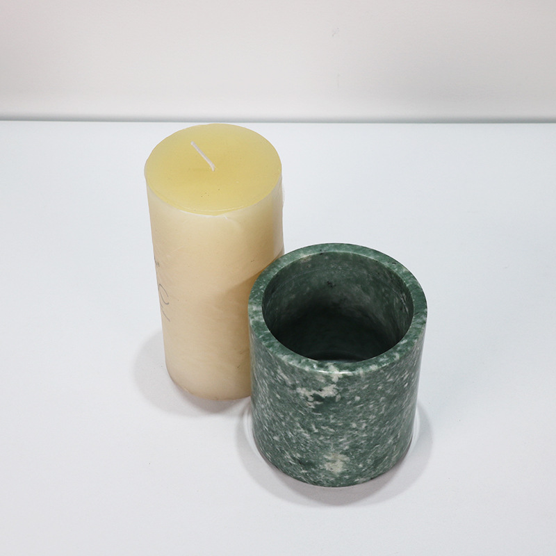 ��ŷins����ʯ���򱭴�����̨�Ҿ���Ʒ�ڼ���������Ͱ����Ʒ