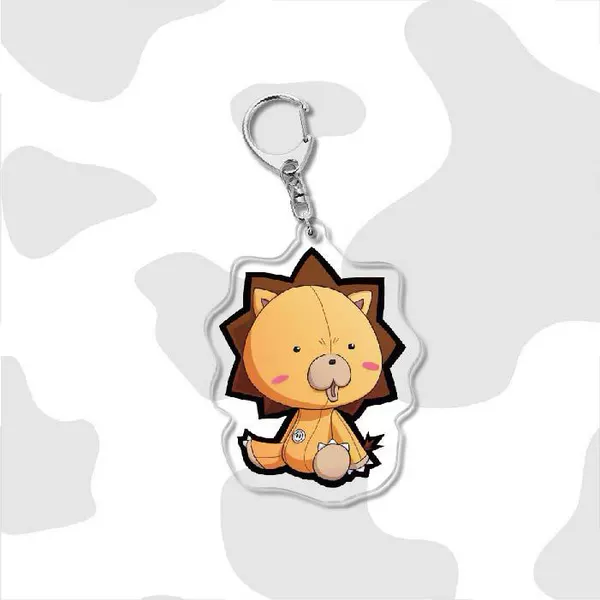 BH keychain-23