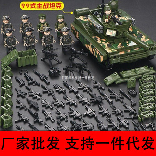 ���S�����l�����ݘ���܊���طN�������ؾ�С��������ȫ�����b����