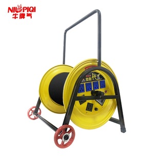 220VţƢ�����|�P�@����݆�վ���100��200���Ͼ��P֧���F�Ӻ��