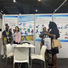 ̩�Sȫ�Ԅ�ˮ��u�C 䓽�֧�Ή|�K�C ��С�ͽ��B�����÷���C