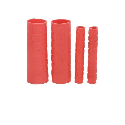 Rubber Handle Anti-Slip | Handlehold cover