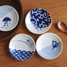 �ձ��M�ڿɐ�؈��С�P�Ӽ���ƽ�P��P������մɵ����������Ʒ�P