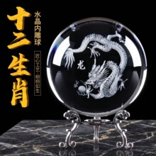 ����ˮ����ʮ����Ф��ͬ�W�������նY��ƙ��b�ˇ�YƷ���Ô[��