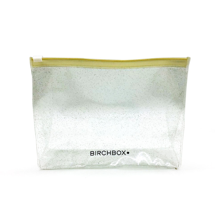 ���ڳ�����������PVC������  ����PVC���� ͸��PVC��ѹ���ܷ�