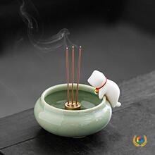 С̖�մ�С��t��������҃Ȳ��㹩���^�����񹩷���ʽ�¿���޹�t