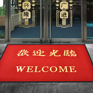 �gӭ���R�M�T�t��̺ӭ�e�T�|������ˮ��ˮ��䁾Ƶ���T�ڗl�y����