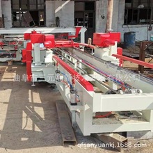 �T�F������߅�и�� ���ع����}����߅� ���{ʽ������߅�C