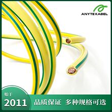 CUL�J�CUL1569�����Ј����B��|