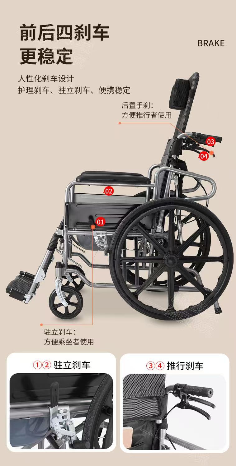 微信图片_20251016105758_959_3