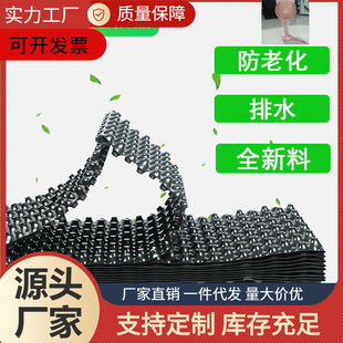 �ظ�����ɫ�������������̸����Ӻ�A���L���οظ�����ֲ����