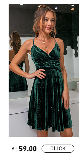 内页首部确认版_03