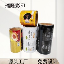 ԄӰbCXĤOPͺϾĤȫԄӰbCͺĤʳƷbĤ