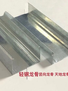 �p�����ʯ����������75�Q�����38���ǙM�����ǵ�픲�����\��