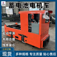 ��������ӵ���� ��ȫ�������õ���� CT8/6GPY���ص����