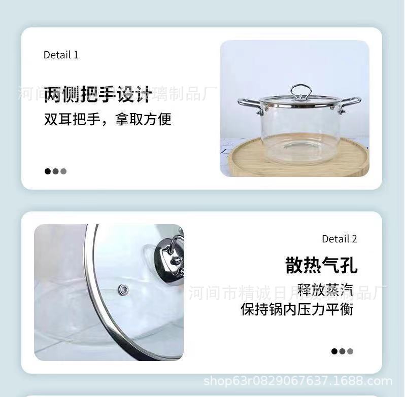 b4eff0ea141249fd9236ade6a1bf89