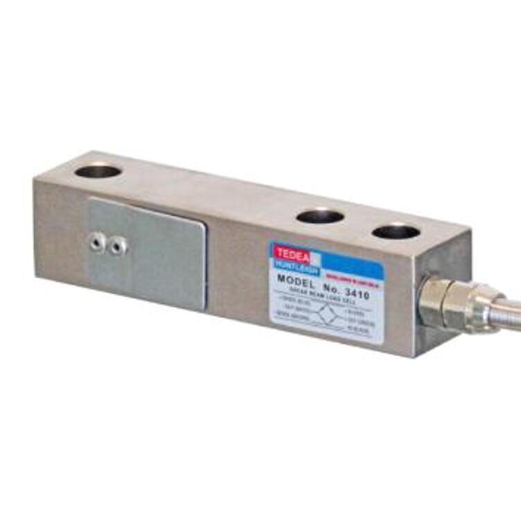 �ձ��������TOYO����/���ش�����/�Ϲ޳ƴ�����3410-2000KG