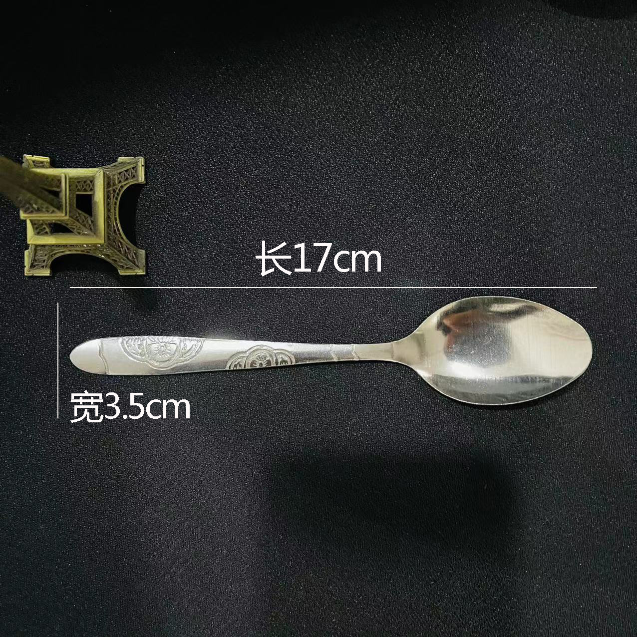 微信图片_202205161042265