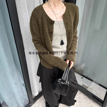 �nϵ�̲˾Gɫ�͹���ˇ���A�I��ëᘿ��_��Ů��������ë������