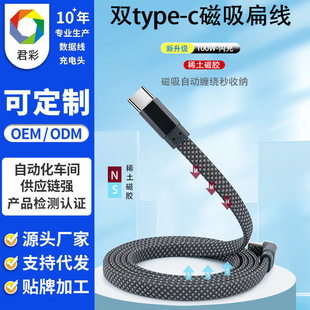 �����p�^type-c���������������⾀�Pӛ���֙C����늾����^ֱ�^