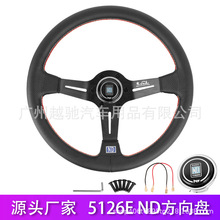 �羳���N��܇���b����PND��14�糬�wƤ�����D��P�ِ܇����P