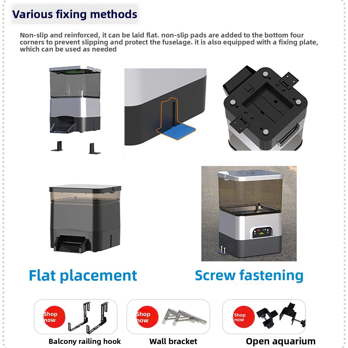 羳EV800ȫԶιʱιʳڹ