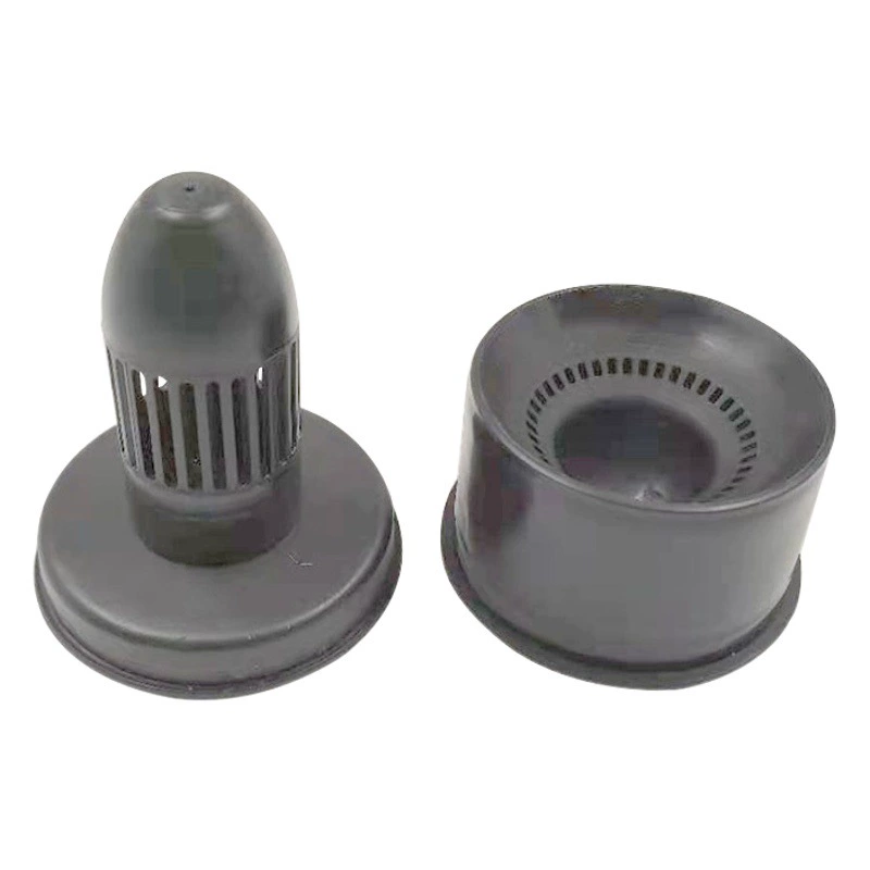 Увлажнитель для бадминтона дымовой шар Пароварка машина для быстрого пропаривания мяча для повышения устойчивости к увлажнению двойного назначения