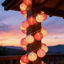 LED�޾�������}�Q�����b�ͯ���g���Ҳʟ��M�����W���l��