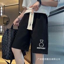 �����̿����Ŀ��ɴ�����ʽhiphop����Ůװ�ֳ߽�ins�˶�������
