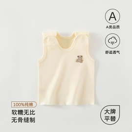 连身衣、爬服;童保暖上装;童保暖裤