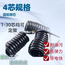 pu4о1ƽsɾSֱN O ͟ouۏ