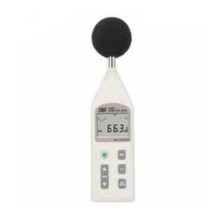 ̩�˔�������Ӌ TES-1357��������Ӌ