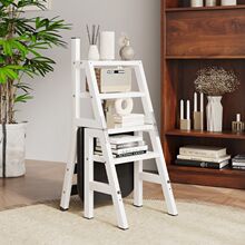 �҃ȶ๦���ۯB���΃��ü��������ۯB���Ә��ݵ��Ӄ��ö���һ����