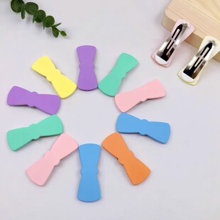 �����ɫbb�A�����zƬ�AŮ���s�����A��߅�A�l��DIY�l�A������l