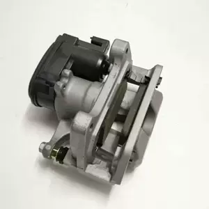 Tesla Model 3 arxa sol əyləc silindri, əyləc silindri kaliperi 1044623-00-h