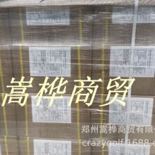 ������ ���SC�� �������� ��������  ��VC  �������r