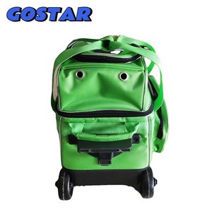 ���Ǳ��g����Ʒ �������g�����U�� �bһ����