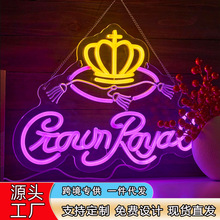 ���Q���N�ʹ��޺�� LED�V����R�ư��̘I�b�ҹ����̨�Շ���