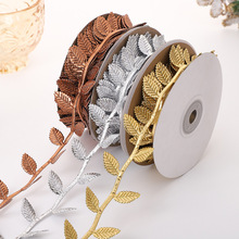 �羳�������~�b����h�ٗl�b��b�ʎ�diy��߅�b��~�ӽz��