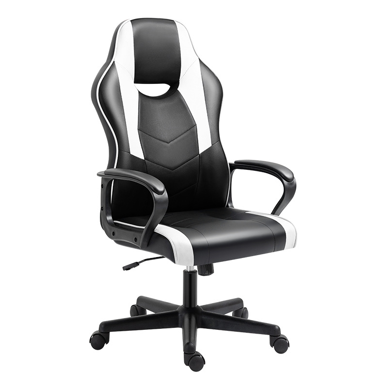 Anji Zhike silla de la computadora Silla de muebles de oficina SILLA DE personal Silla de personal de comercio electrónico transfronterizo Silla de juegos