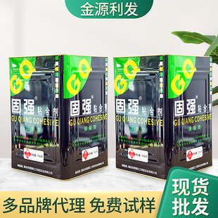 ���l�̏�402�f���z�S�z���b���z��ˇƷ�z�M�b��ƶ����z