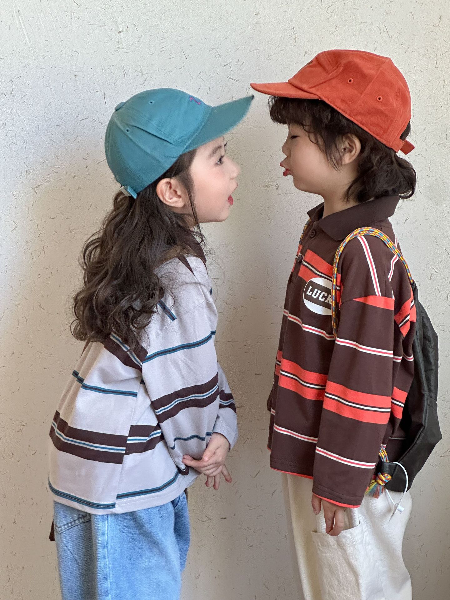 2024-11-21 110637.jpg