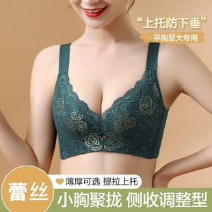 �S��ֱ�N�羳���ʽ�ٽz�ԸЃ���Ů���о۔n�{���͟o�Ȧ������